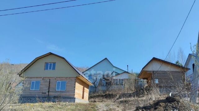 ул Курайская 3 фото