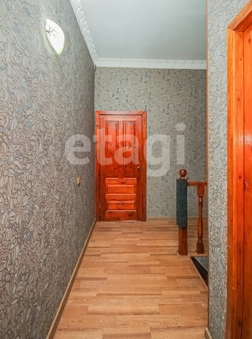 дом г Улан-Удэ ул Белинского фото 6
