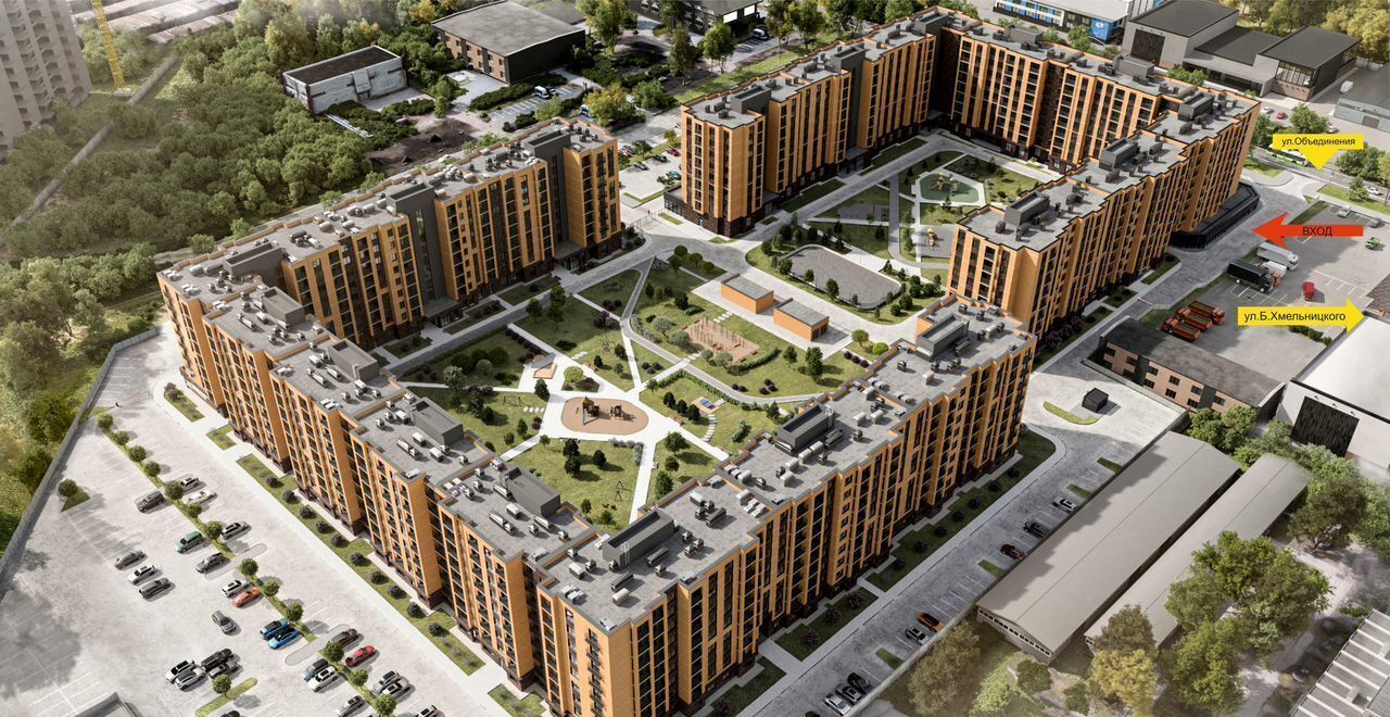 свободного назначения г Новосибирск р-н Калининский ул Василия Клевцова 1 фото 9