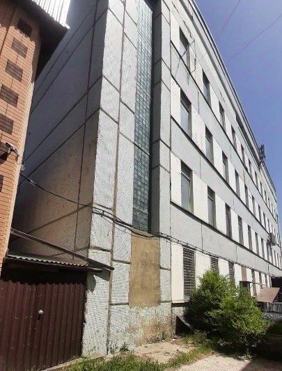 свободного назначения р-н Усть-Джегутинский г Усть-Джегута мкр Московский 14 фото 1