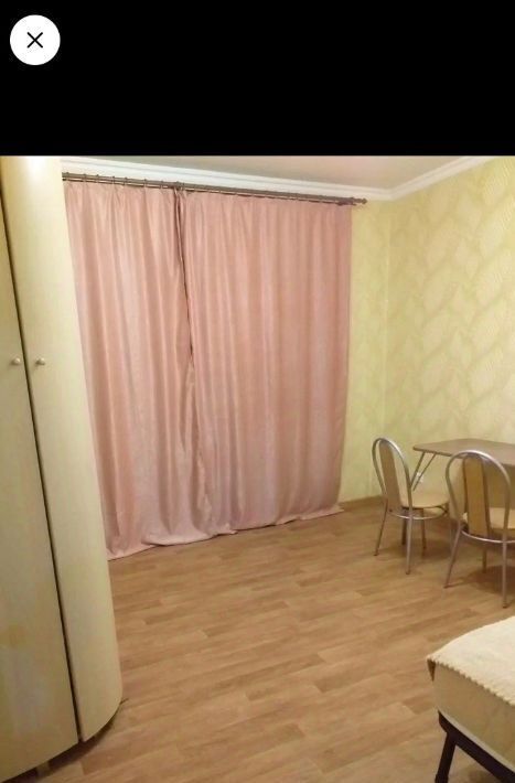 квартира г Домодедово мкр Южный ул Курыжова 26 Домодедовская фото 3