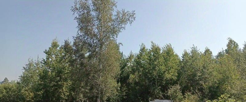дом г Шелехов фото 11