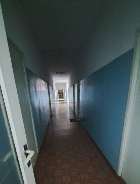свободного назначения р-н Усть-Джегутинский г Усть-Джегута мкр Московский 14 фото 7