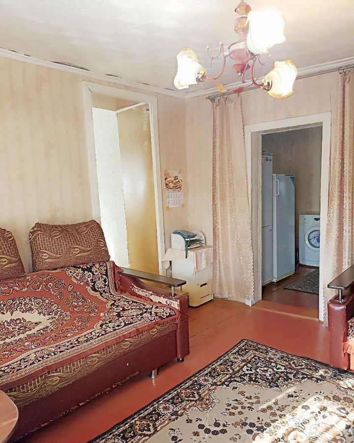 дом г Челябинск р-н Тракторозаводский ул Инженерная 36 фото 12