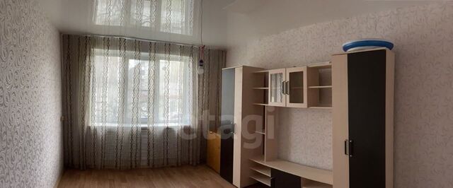 дом 2 фото