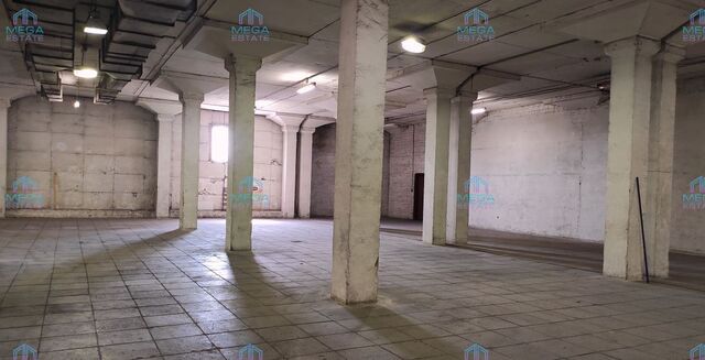метро Курьяново ул Сайкина 1ас/32 фото
