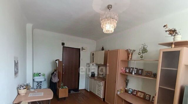 р-н Центральный ул Дзержинского 16а фото