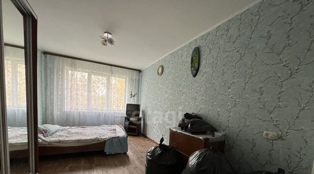 р-н Кировский ул Леонова 9б фото