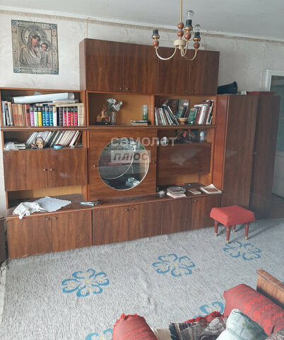 ул Красина 29 фото