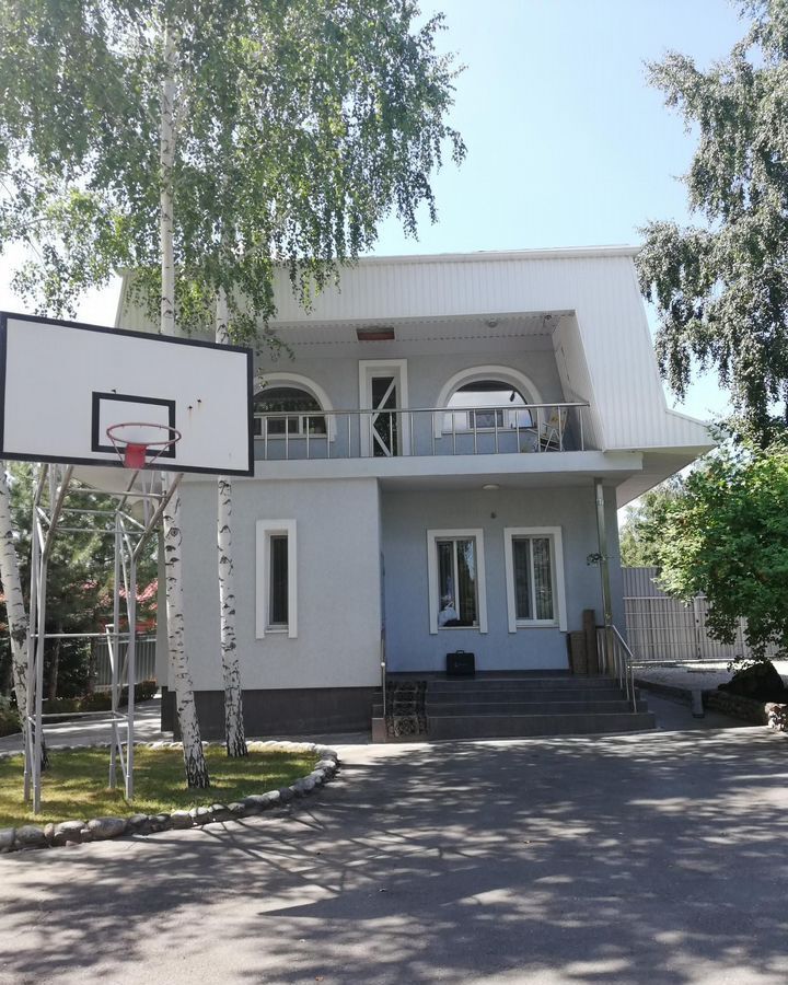 свободного назначения г Саратов р-н Волжский ул. имени Е. Г. Челиева, 10 фото 4