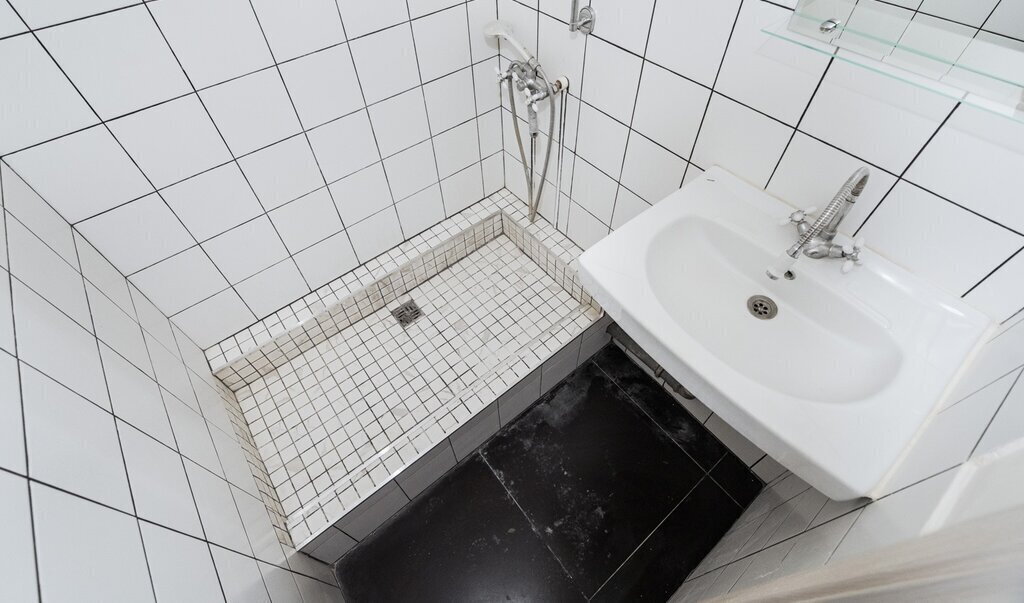 квартира г Томск ул Говорова 54 фото 15