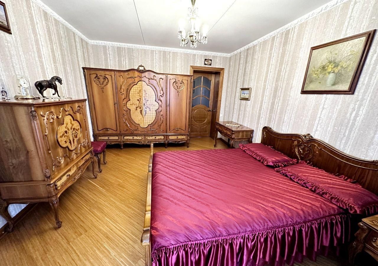 свободного назначения г Саратов р-н Волжский ул. имени Е. Г. Челиева, 10 фото 19