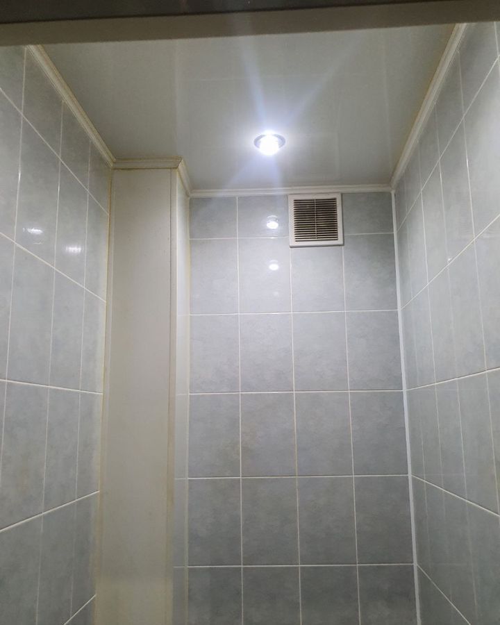 квартира г Уфа р-н Кировский ул Мингажева 102 фото 18
