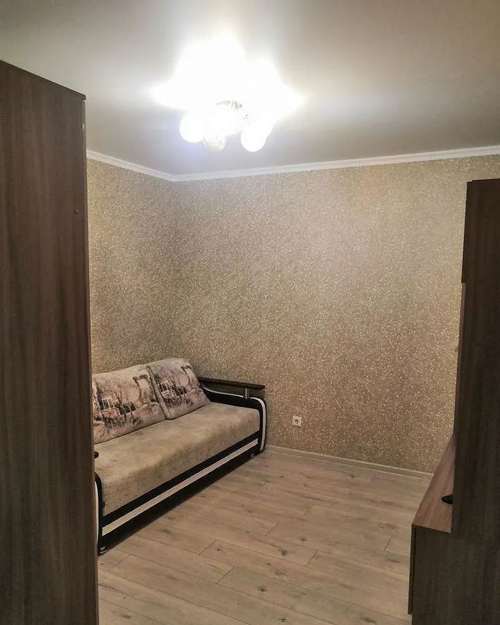 квартира г Ростов-на-Дону р-н Советский ул 2-я Краснодарская 169бс/1 фото 5