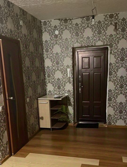 квартира г Улан-Удэ р-н Октябрьский мкр 105-й 22 фото 9