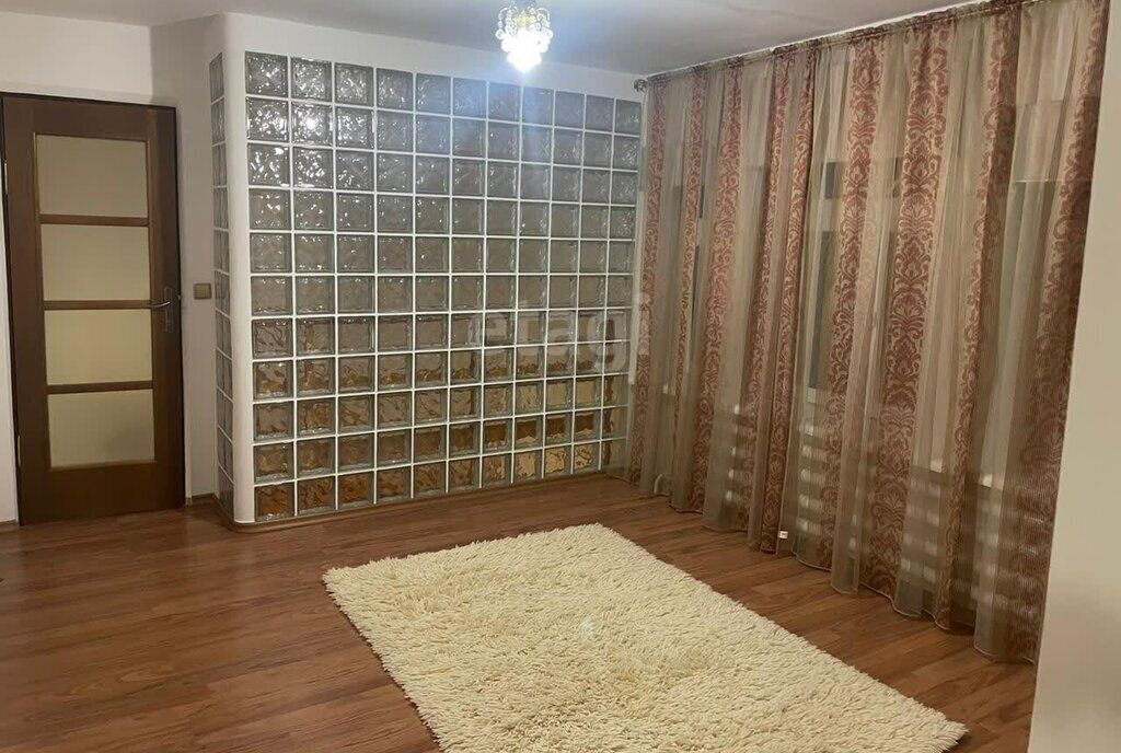 дом г Ставрополь р-н Ленинский проезд Русский микрорайон № 10 фото 3