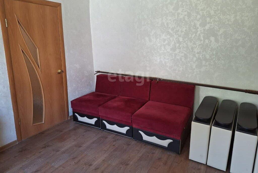 дом г Ставрополь ул Айвазовского фото 3