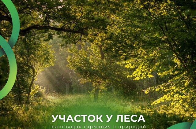 Мурманское шоссе, 15 км, Колтушское городское поселение, коттеджный пос. Мечта-3 фото