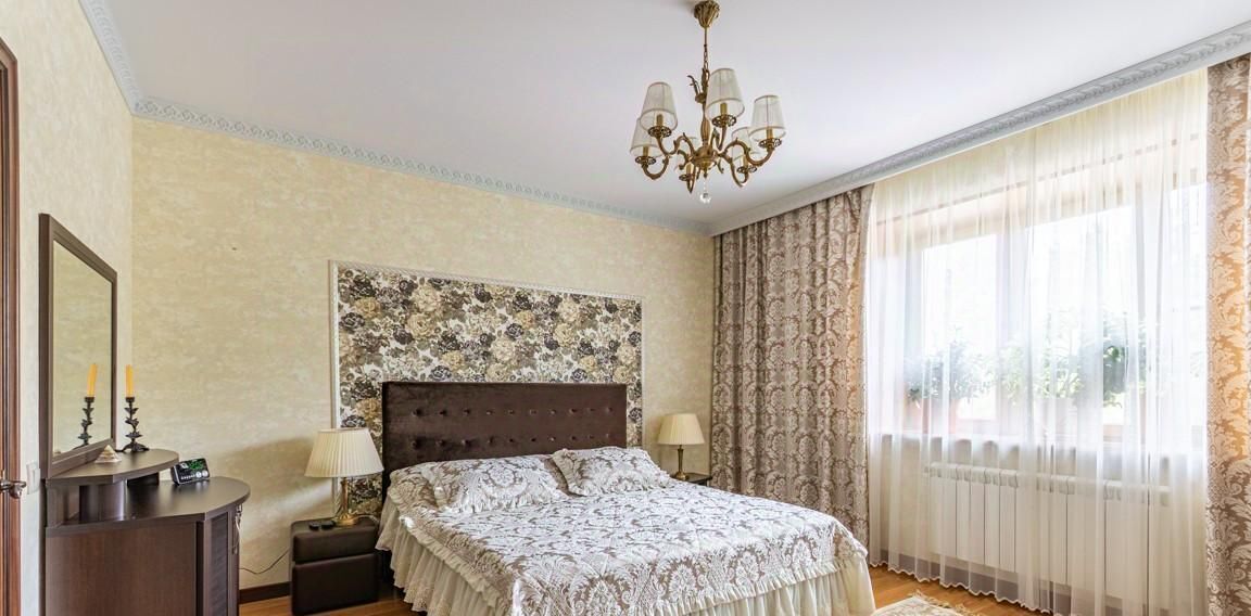 дом р-н Киржачский г Киржач ул. Дальняя, 12 фото 28