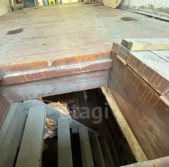 гараж г Чита р-н Центральный ул Ленинградская фото 10