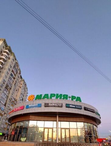 р-н Центральный ул Кирова 111б фото