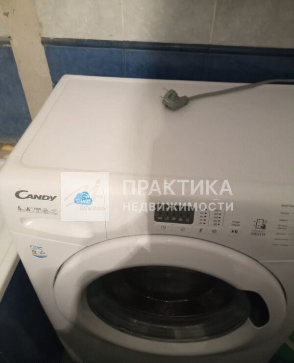 квартира городской округ Богородский г Ногинск ул Климова 46в фото 9