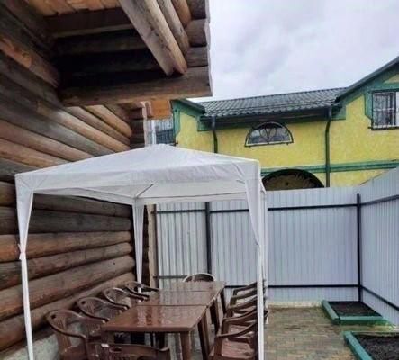 дом г Люберцы Долгий Луг СНТГ, Некрасовка, 214 фото 7
