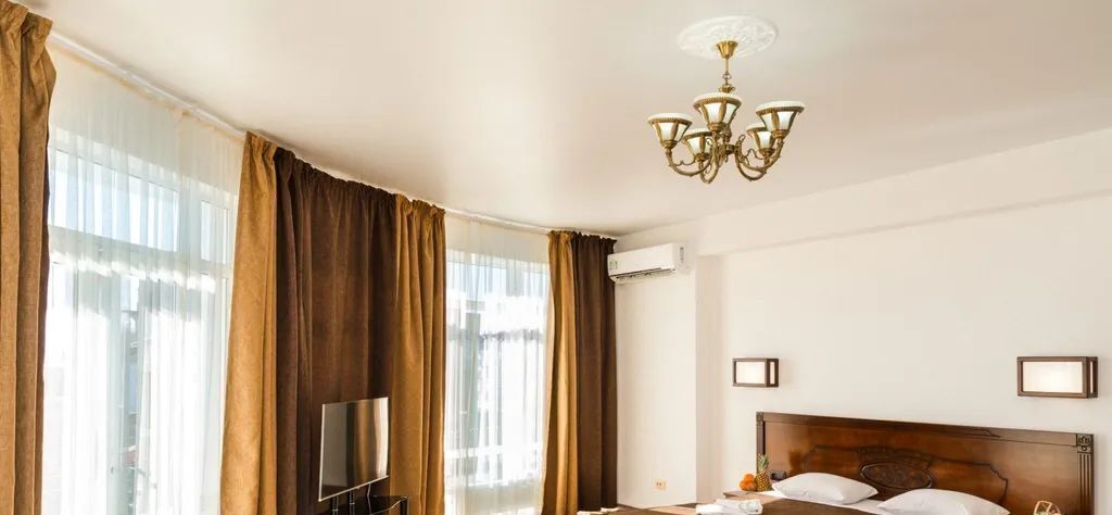 комната г Феодосия с Береговое пер Лазурный 19 фото 1