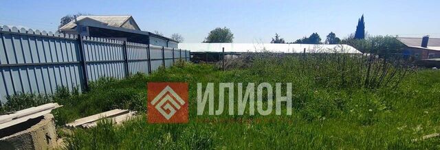 ул Ленина 31 фото