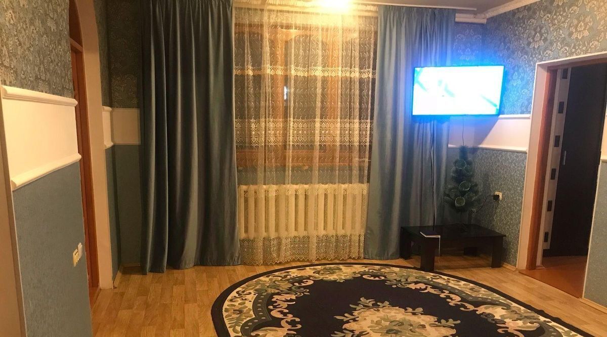 дом г Евпатория ул Загородная 2 фото 2
