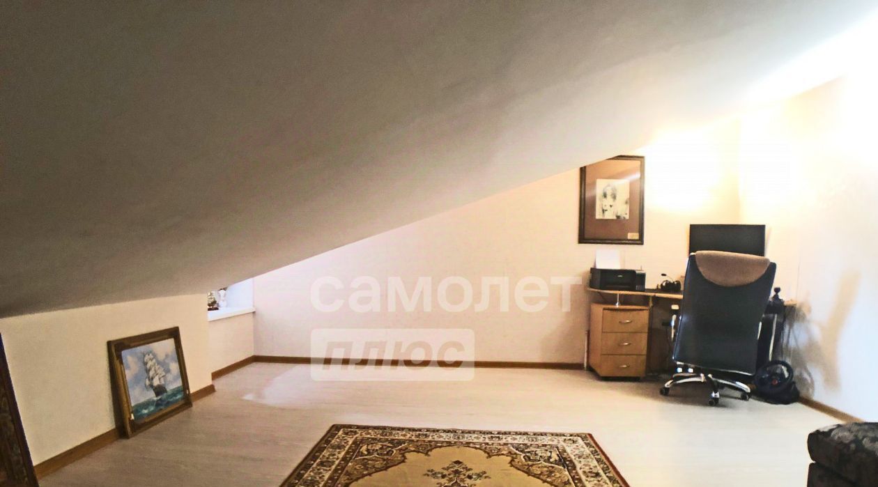 квартира г Иркутск р-н Октябрьский ул Байкальская 273а фото 26