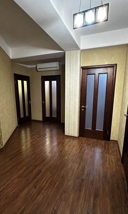 квартира г Махачкала ул Газопроводная 5к/2 р-н Советский фото 16