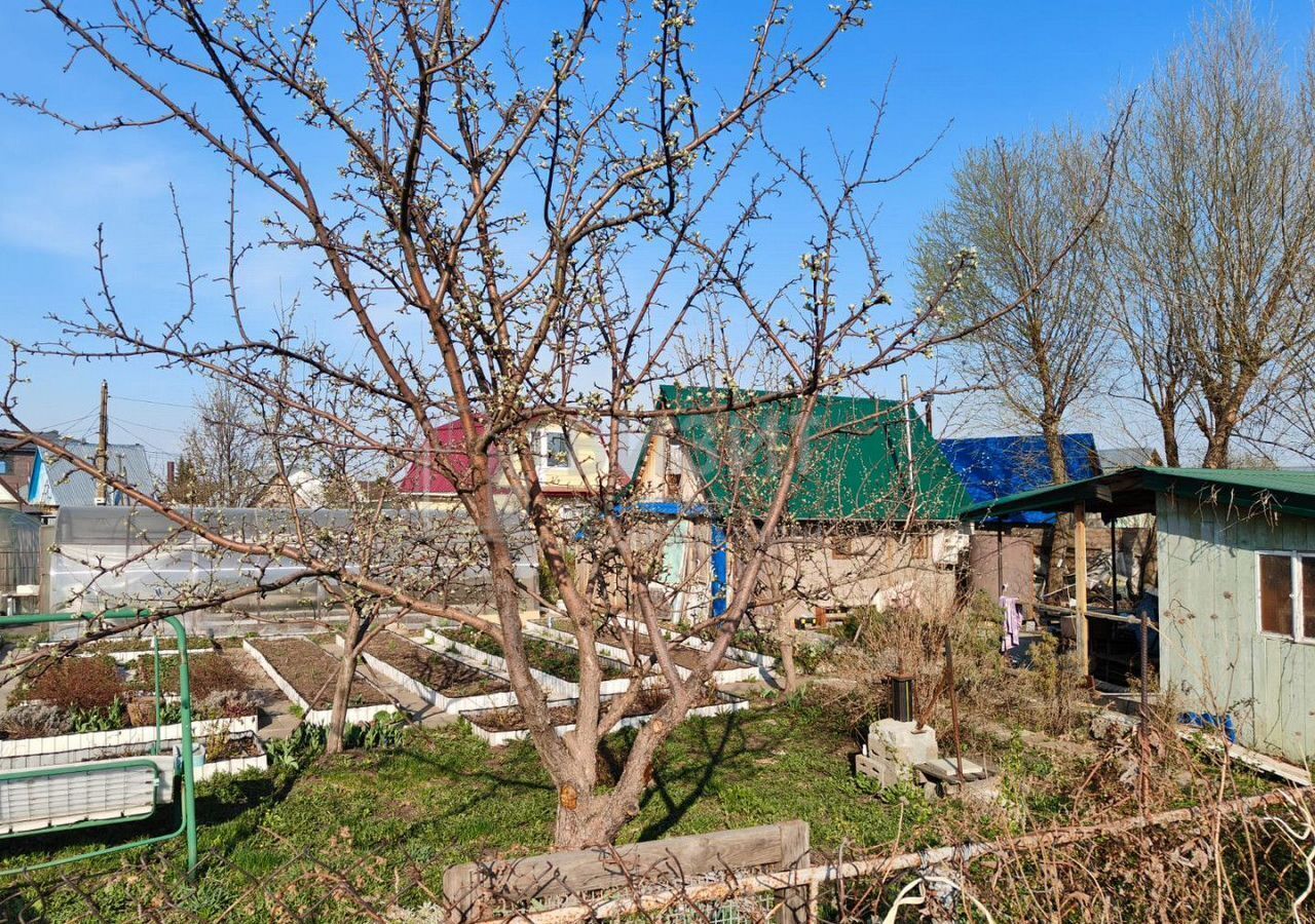 дом р-н Нижнекамский г Нижнекамск д Ильинка ул Озерная муниципальное образование Нижнекамск фото 27