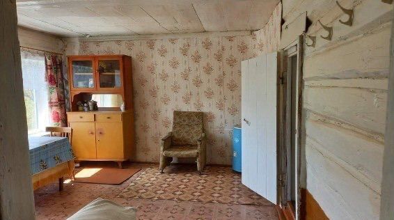 дом г Элиста ул Т.Хахлыновой фото 6