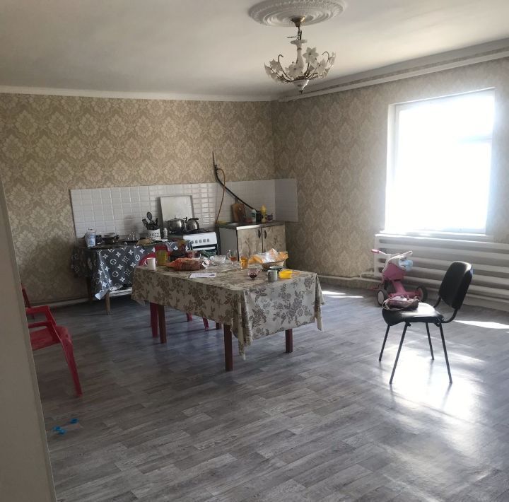 дом г Евпатория ул Загородная 2 фото 9