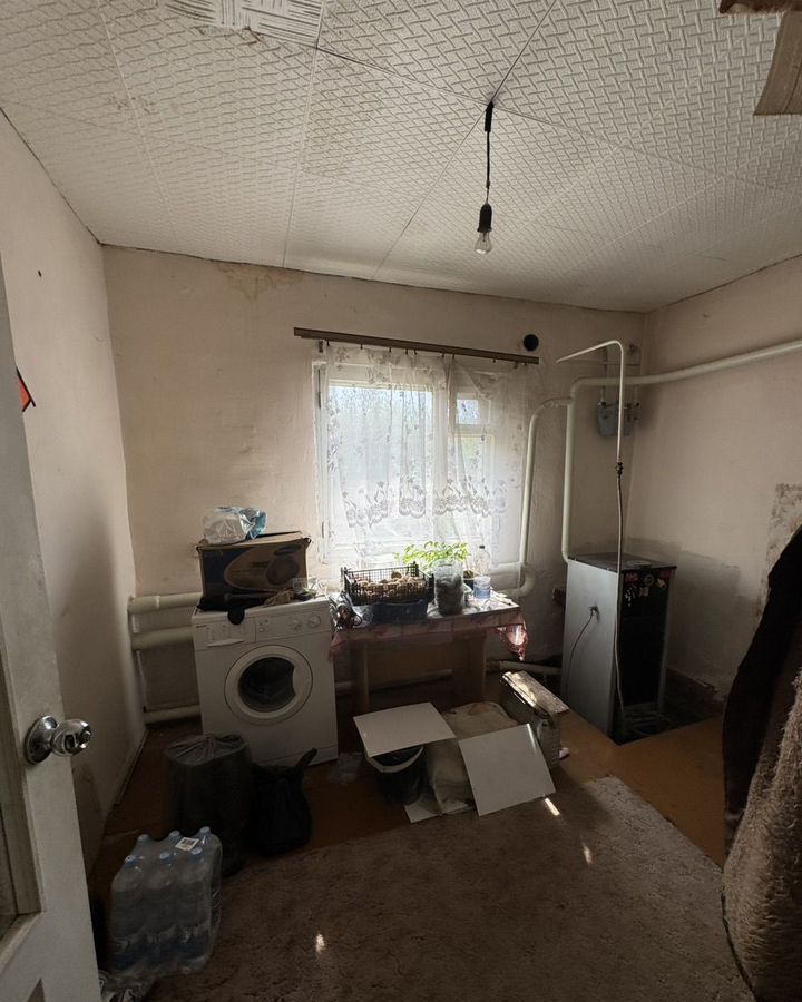 дом г Сорочинск ул Ленина фото 4