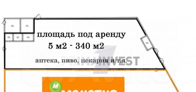 ул Зеленая 26 фото