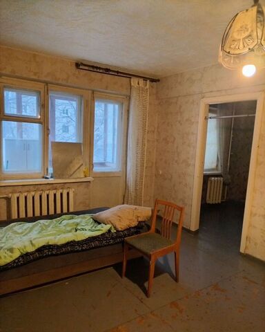 р-н Чкаловский ул. Альпинистов, 24А фото