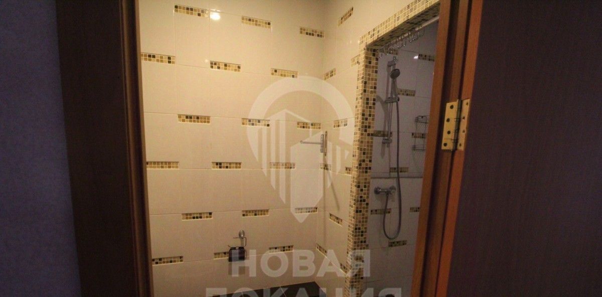 офис г Омск р-н Октябрьский ул Бульварная 13б фото 25