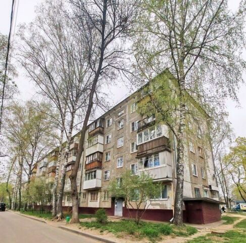 Парк культуры дом 6 фото