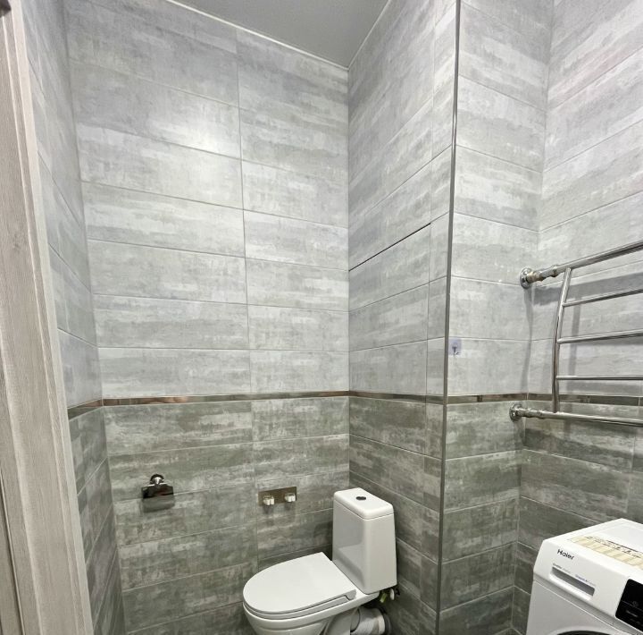квартира г Зеленоград Зеленоград — Крюково, к 353А фото 11