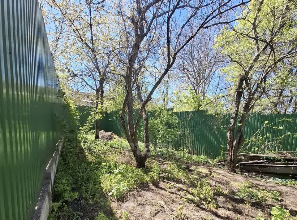 дом г Ставрополь р-н Октябрьский ул Победы 22а фото 3