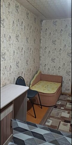 комната Заречная дом 7 фото