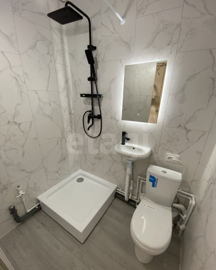 комната г Ижевск р-н Устиновский ул им Сабурова А.Н. 25 фото 2