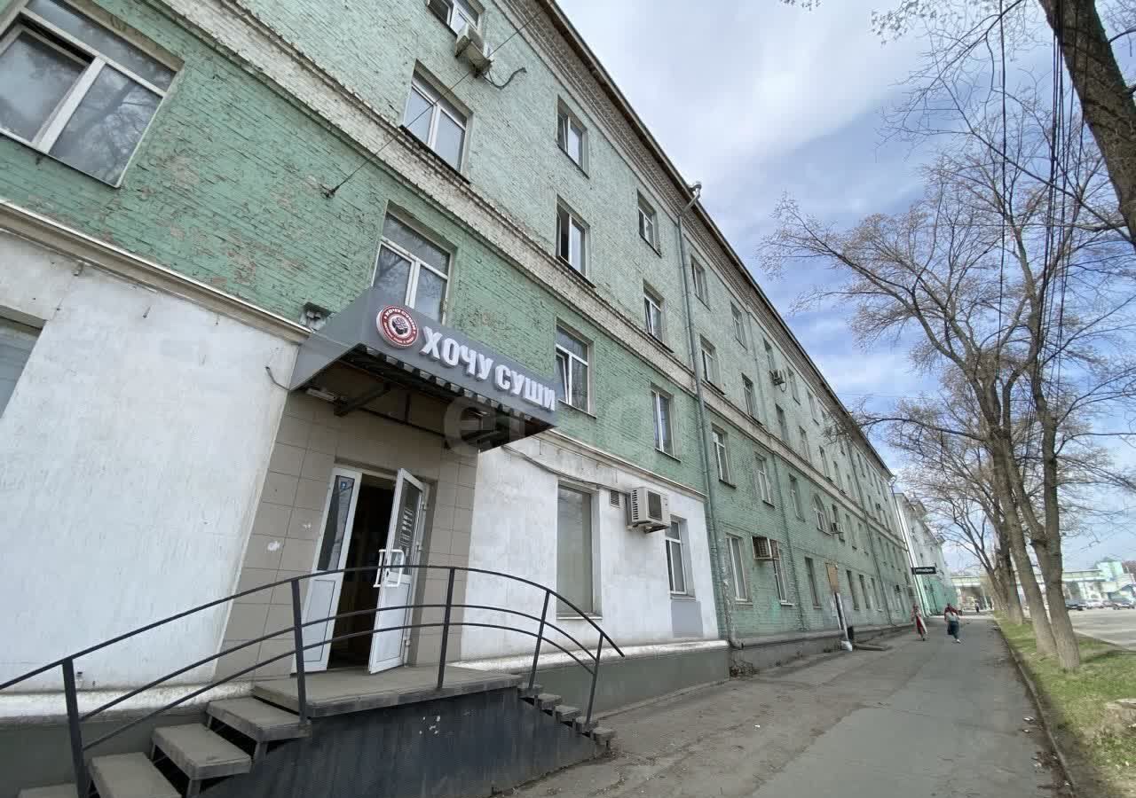 комната г Ижевск р-н Индустриальный ул., 235 фото 9