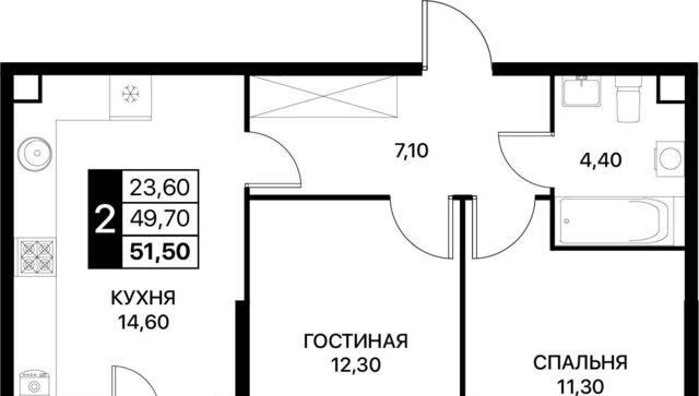 р-н Первомайский фото