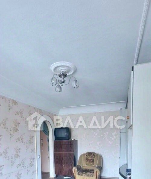 квартира г Ростов-на-Дону р-н Советский Западный ул Города Ле-Ман 9 фото 1