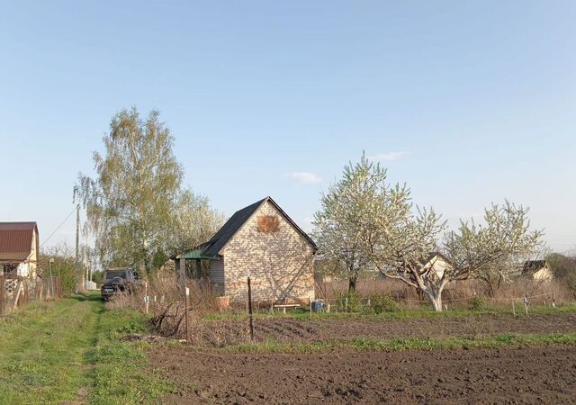 п Биофабрика Орёл фото