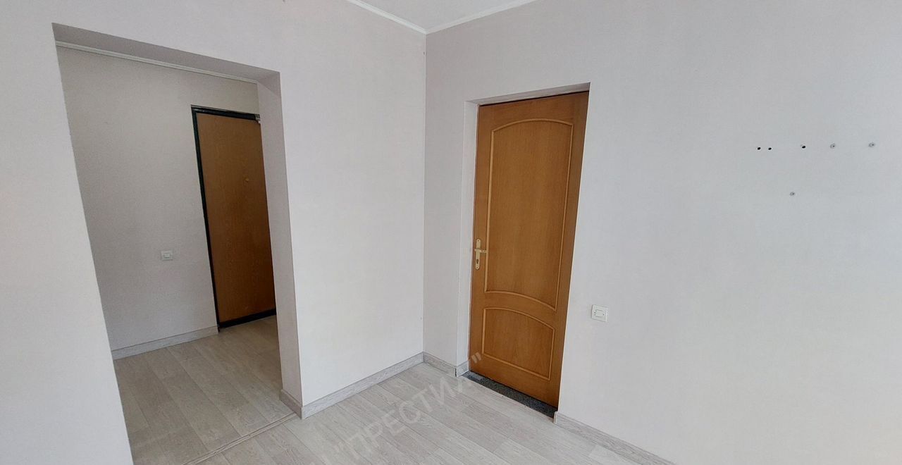 офис г Уфа р-н Советский ул Революционная 154/1 фото 6