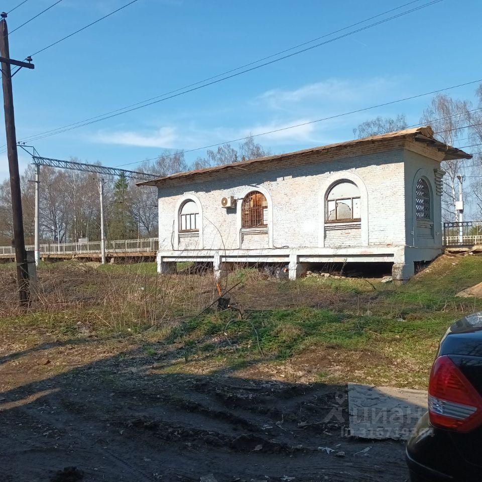 дом городской округ Наро-Фоминский г Апрелевка ул Волочаевская 64 Апрелевка фото 12